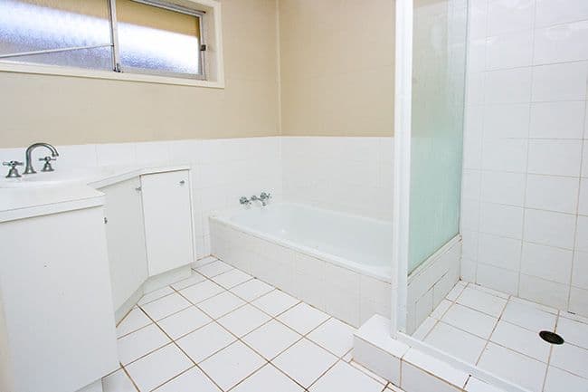 31 Kooringal Drive, JINDALEE QLD 4074, Jindalee - Thumbnail 5