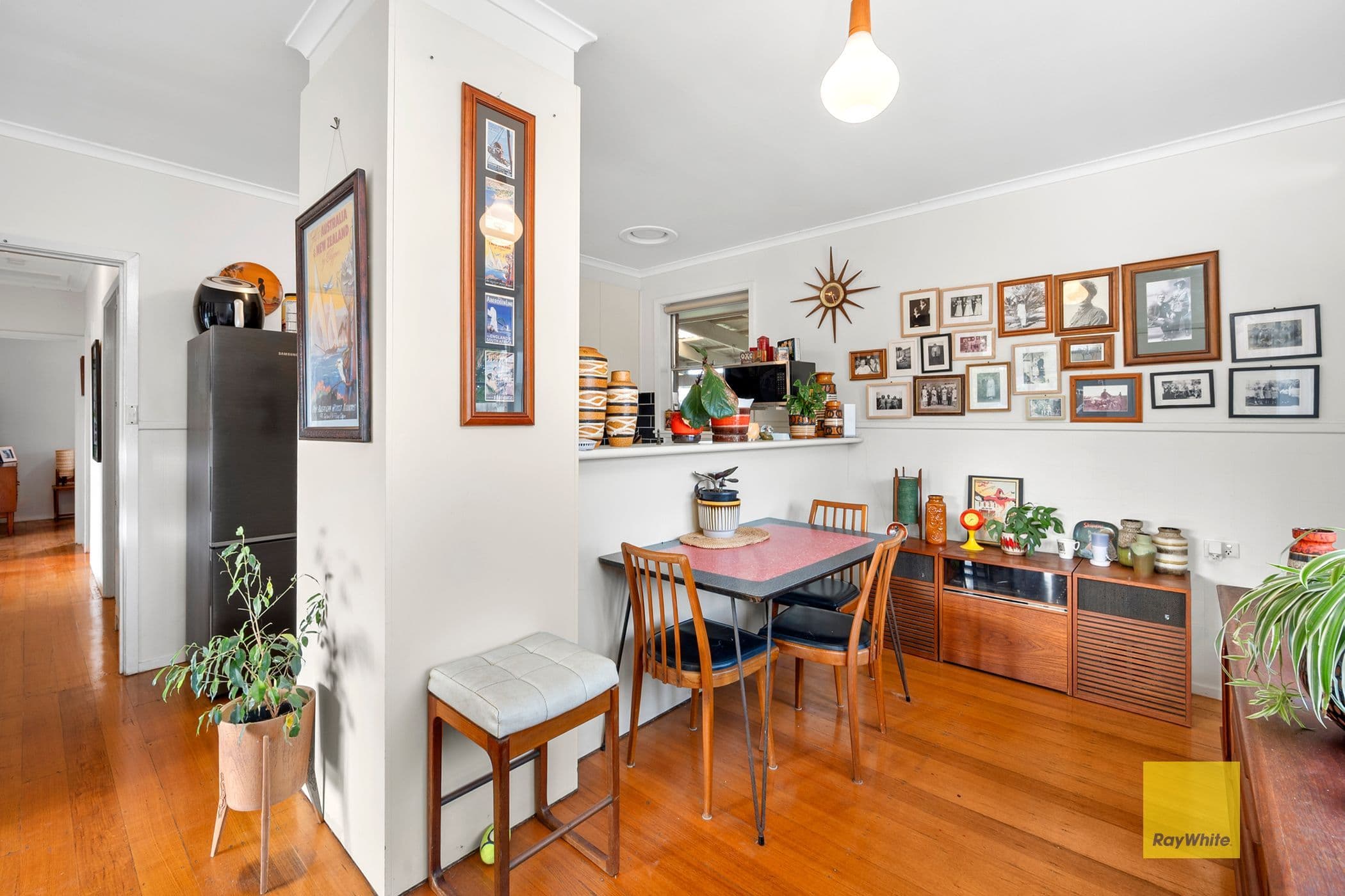 1 Vega Court, Newcomb VIC 3219, Newcomb - Thumbnail 3