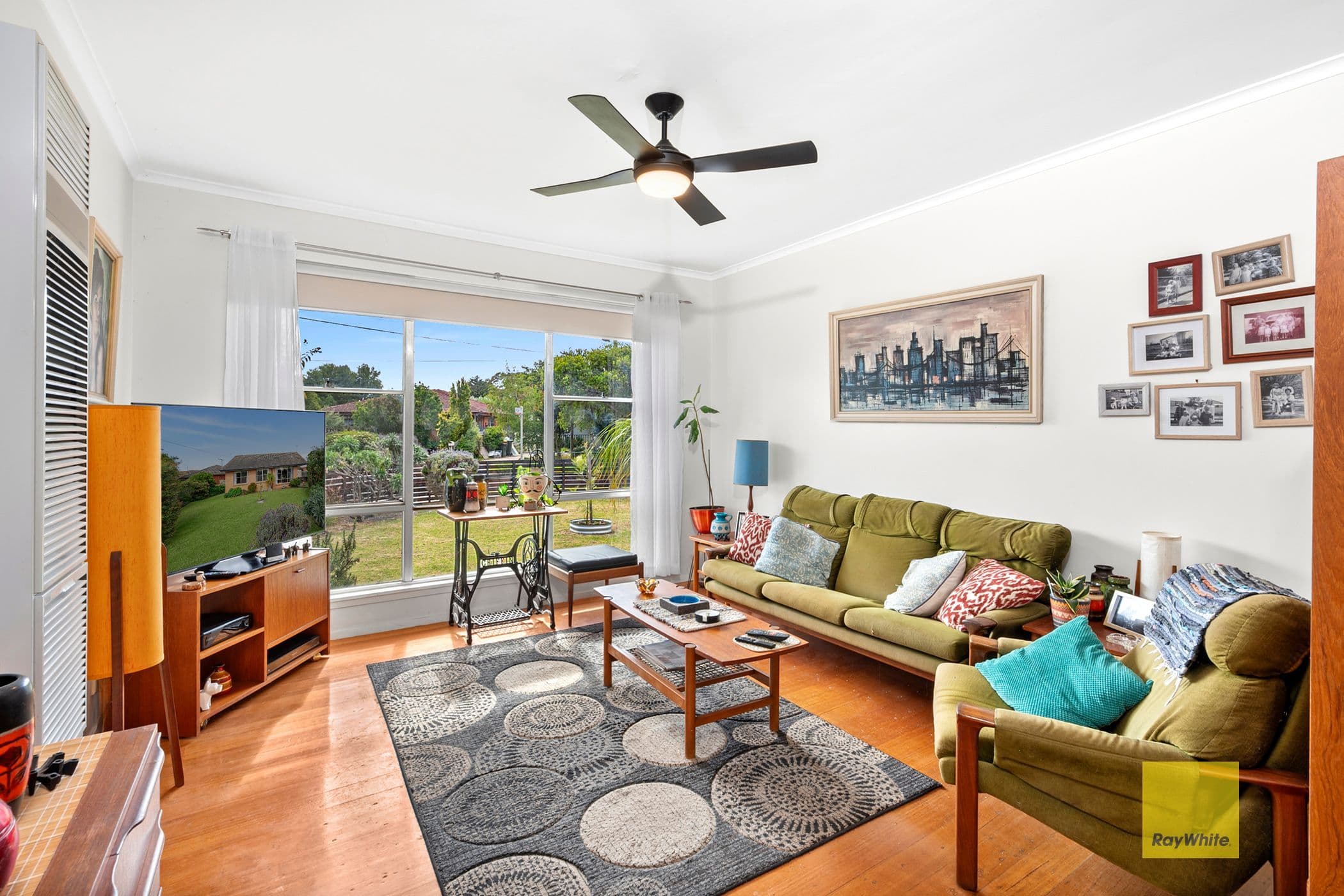 1 Vega Court, Newcomb VIC 3219, Newcomb - Thumbnail 4