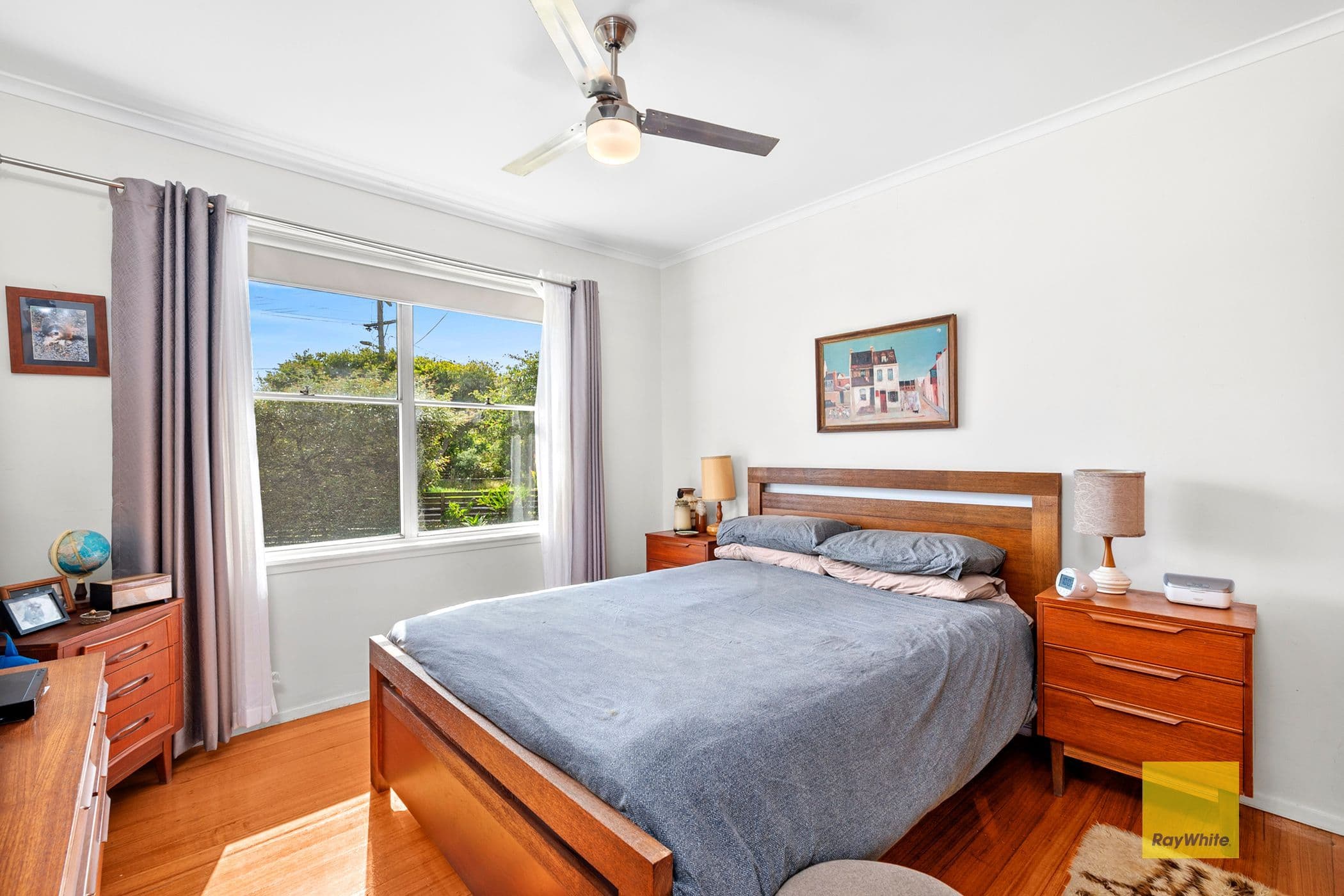 1 Vega Court, Newcomb VIC 3219, Newcomb - Thumbnail 5