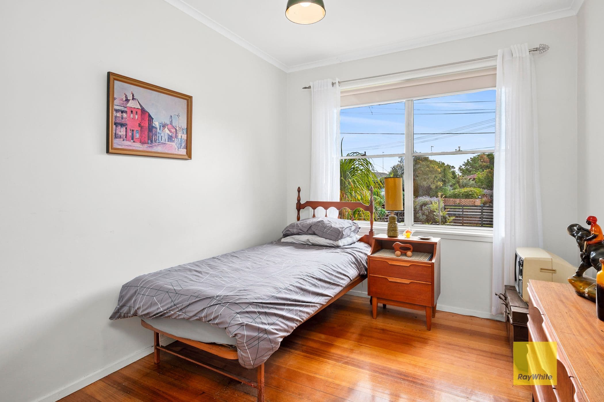 1 Vega Court, Newcomb VIC 3219, Newcomb - Thumbnail 6