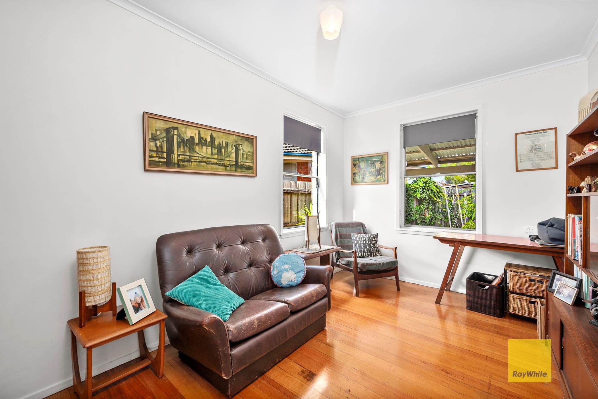 1 Vega Court, Newcomb VIC 3219, Newcomb - Thumbnail 7