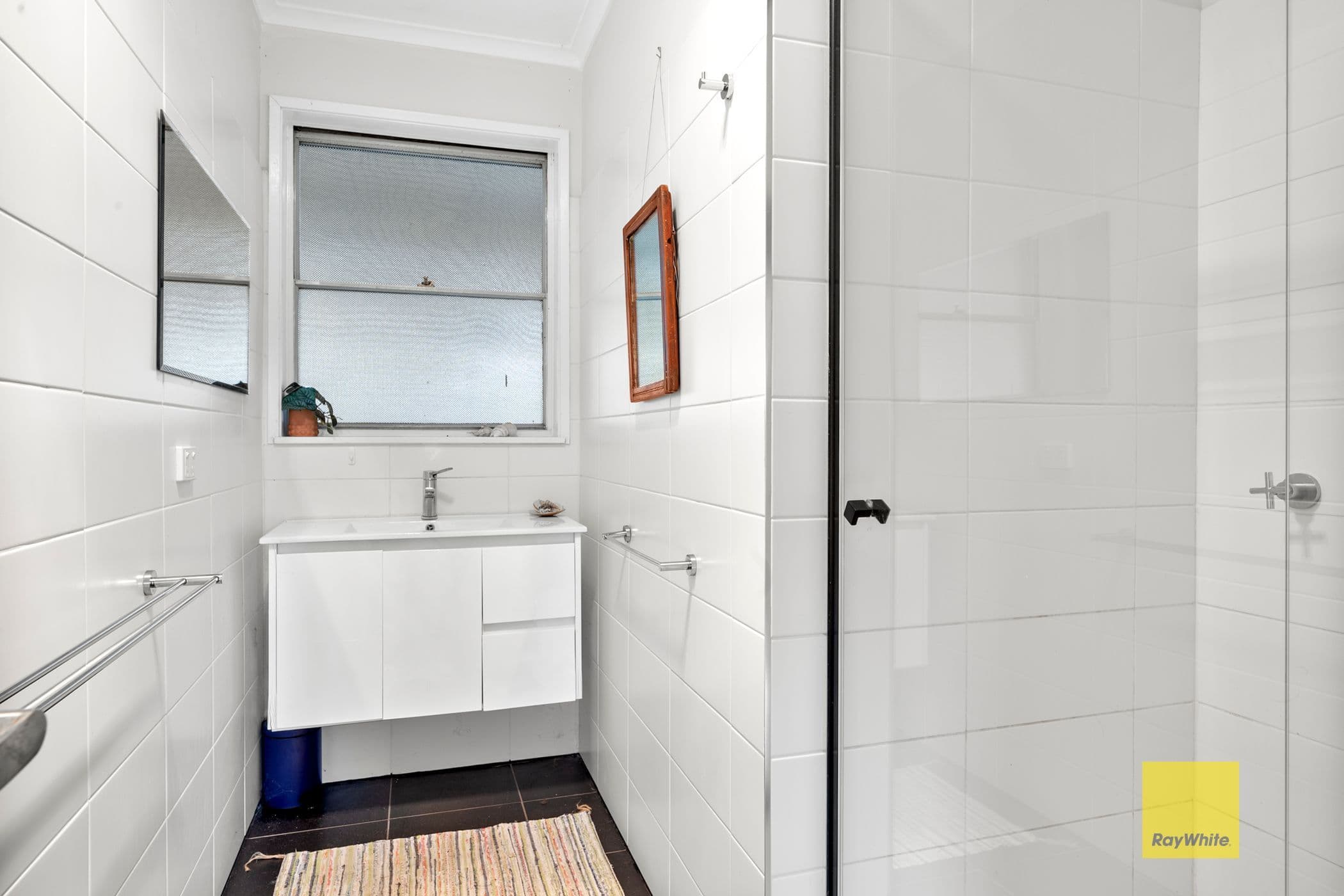 1 Vega Court, Newcomb VIC 3219, Newcomb - Thumbnail 8