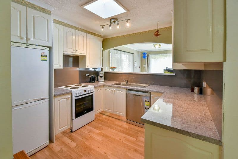 23 Lawn Avenue, Bradbury NSW 2560, Bradbury - Thumbnail 2
