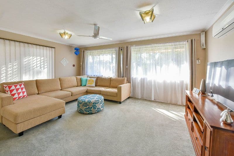 23 Lawn Avenue, Bradbury NSW 2560, Bradbury - Thumbnail 4