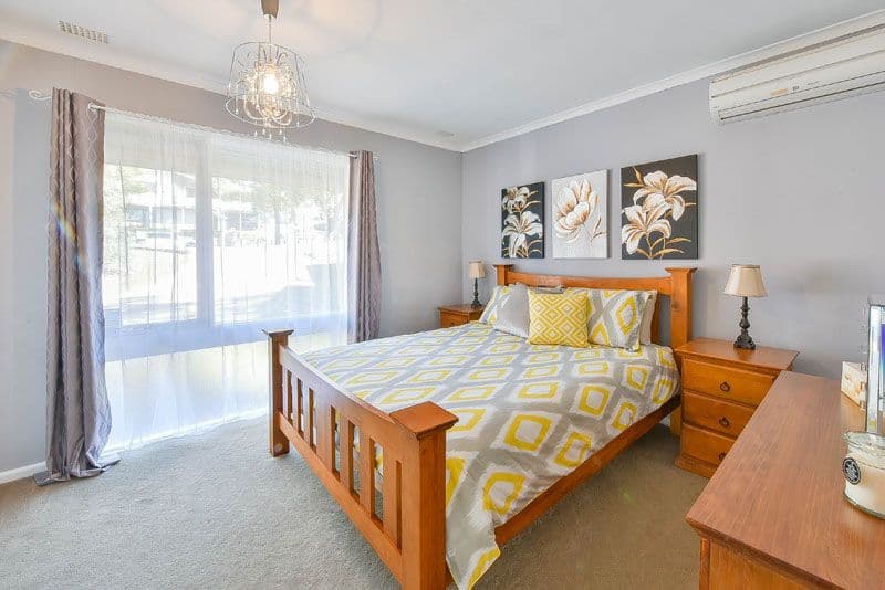 23 Lawn Avenue, Bradbury NSW 2560, Bradbury - Thumbnail 5
