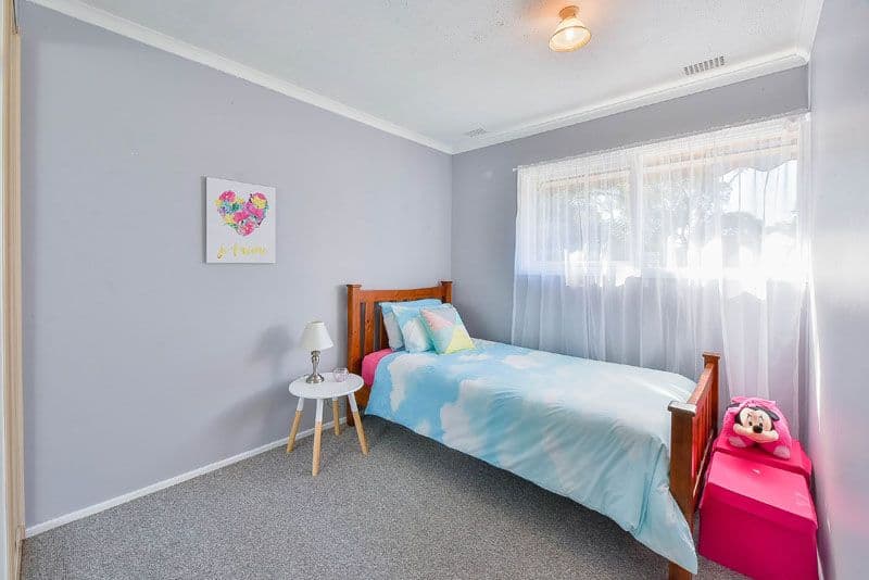 23 Lawn Avenue, Bradbury NSW 2560, Bradbury - Thumbnail 6