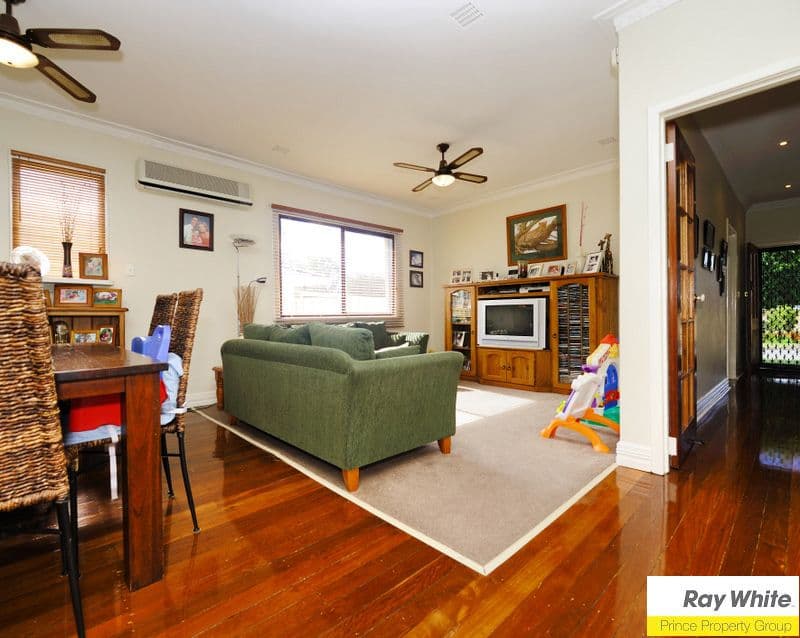 27 Ivanhoe Street, MORLEY WA 6062, Morley - Thumbnail 2
