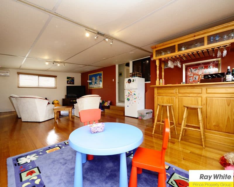 27 Ivanhoe Street, MORLEY WA 6062, Morley - Thumbnail 6