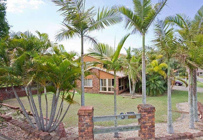 1 Rusa Court, CHERMSIDE WEST QLD 4032, Chermside West - Image 1