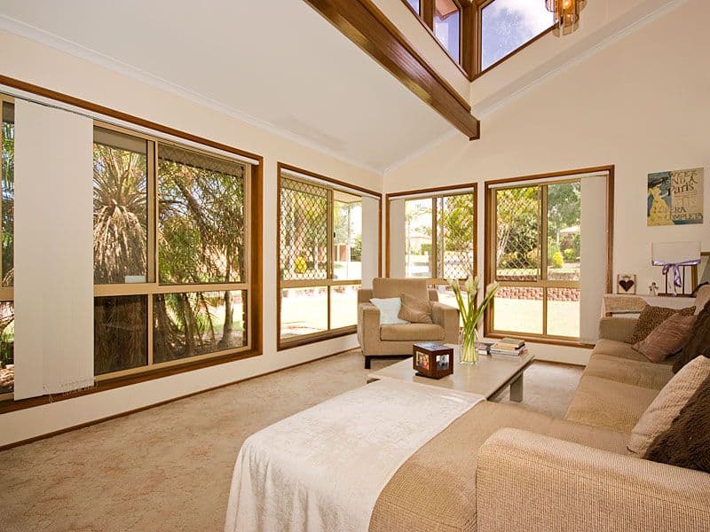 1 Rusa Court, CHERMSIDE WEST QLD 4032, Chermside West - Thumbnail 2