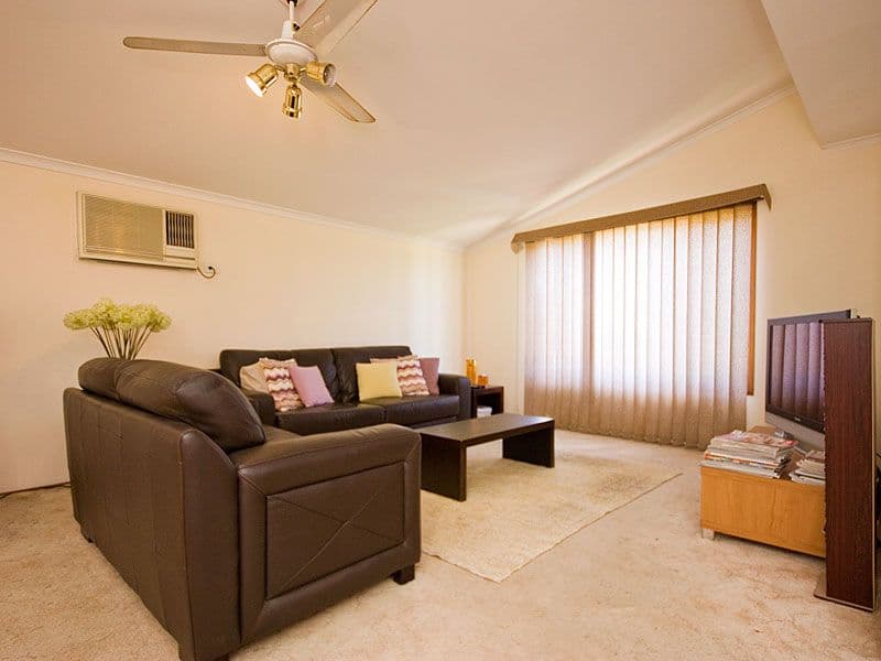 1 Rusa Court, CHERMSIDE WEST QLD 4032, Chermside West - Thumbnail 3