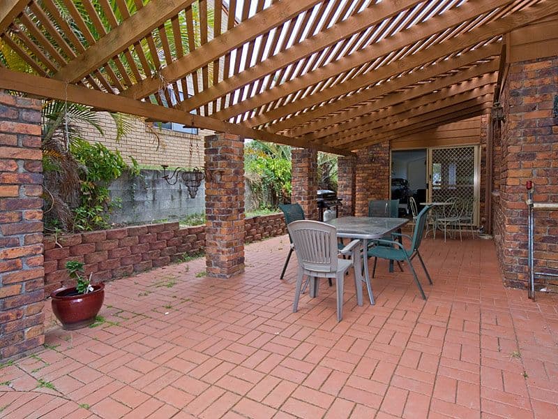 1 Rusa Court, CHERMSIDE WEST QLD 4032, Chermside West - Thumbnail 4