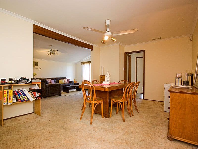 1 Rusa Court, CHERMSIDE WEST QLD 4032, Chermside West - Thumbnail 6