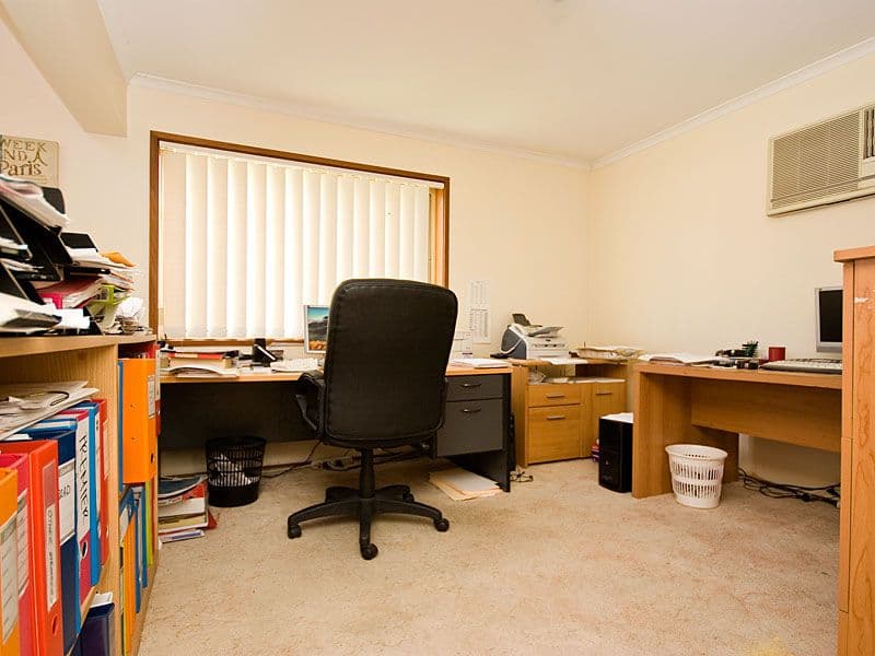 1 Rusa Court, CHERMSIDE WEST QLD 4032, Chermside West - Thumbnail 7