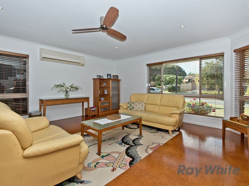 4 Corvette Crescent, Bracken Ridge QLD 4017, Bracken Ridge - Thumbnail 3