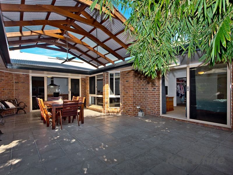 4 Corvette Crescent, Bracken Ridge QLD 4017, Bracken Ridge - Thumbnail 4