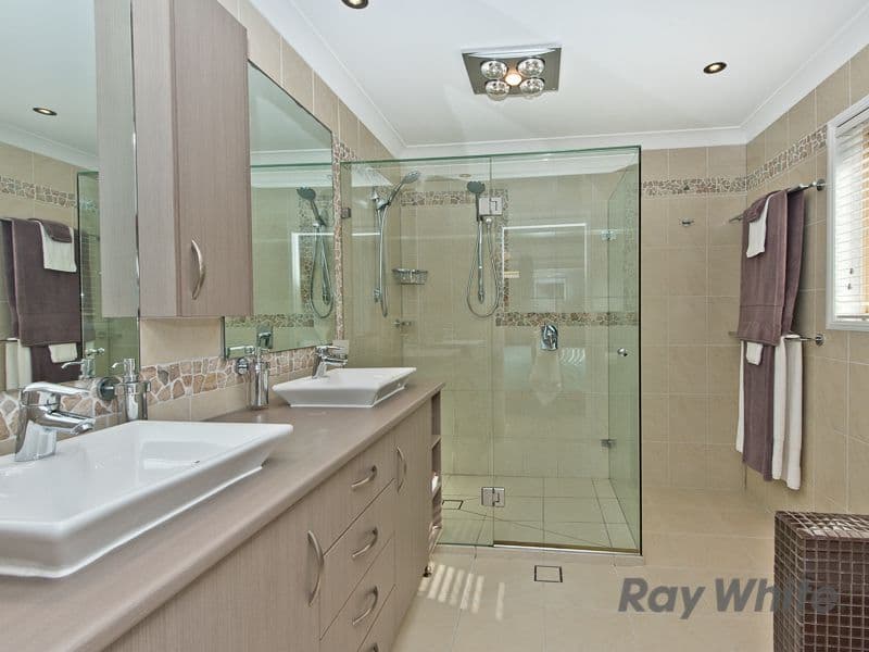 4 Corvette Crescent, Bracken Ridge QLD 4017, Bracken Ridge - Thumbnail 5