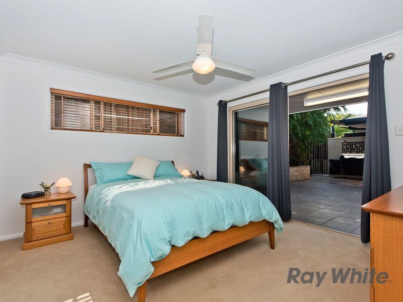 4 Corvette Crescent, Bracken Ridge QLD 4017, Bracken Ridge - Thumbnail 6