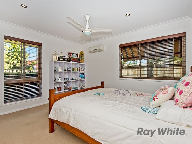 4 Corvette Crescent, Bracken Ridge QLD 4017, Bracken Ridge - Thumbnail 7