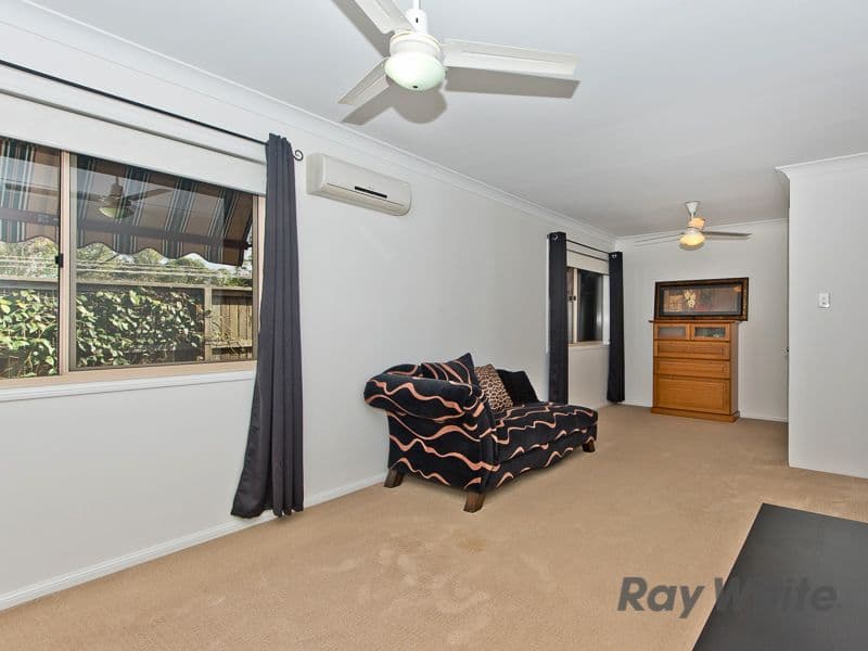 4 Corvette Crescent, Bracken Ridge QLD 4017, Bracken Ridge - Thumbnail 8