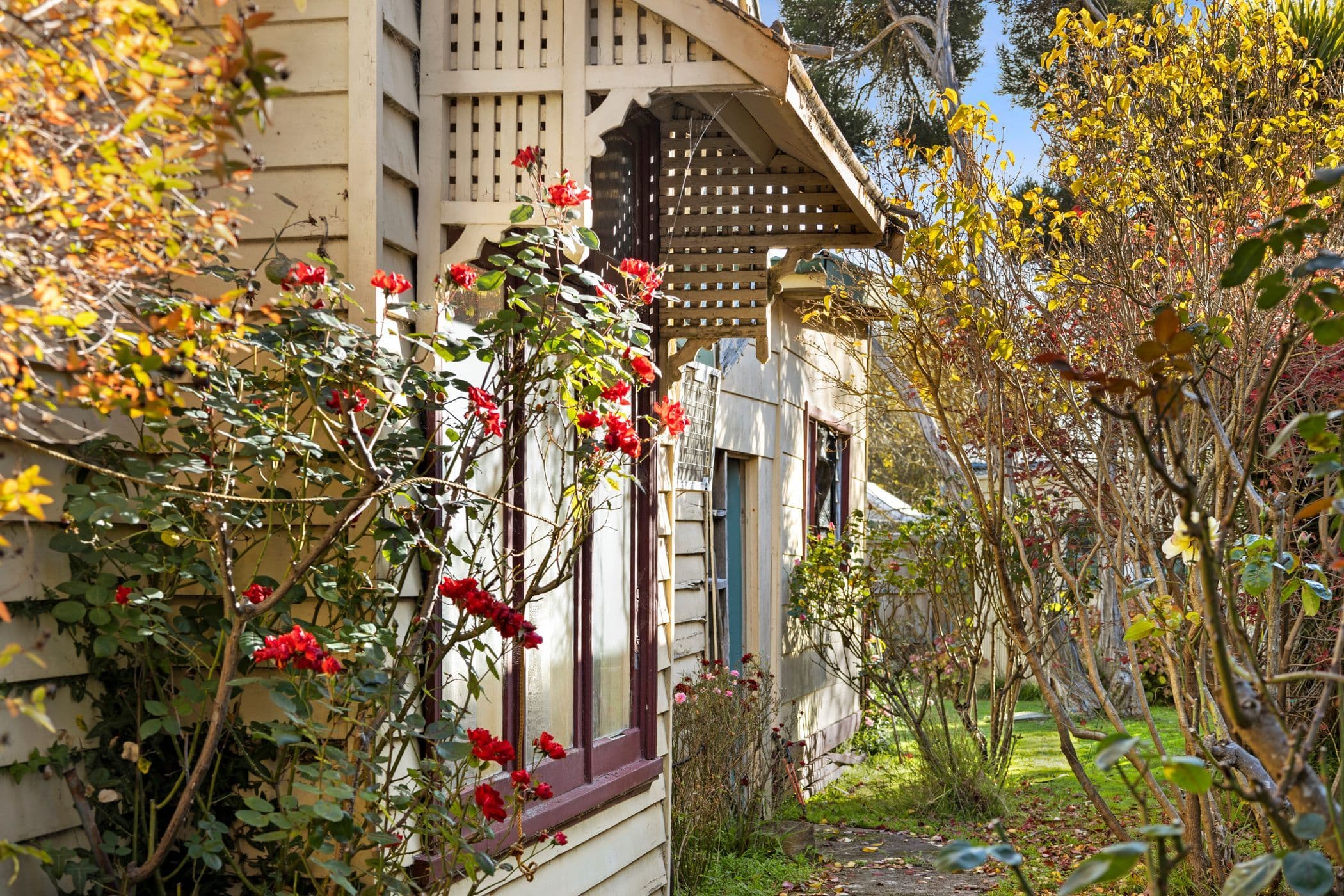 1 New Street, Kyneton VIC 3444, Kyneton - Thumbnail 3