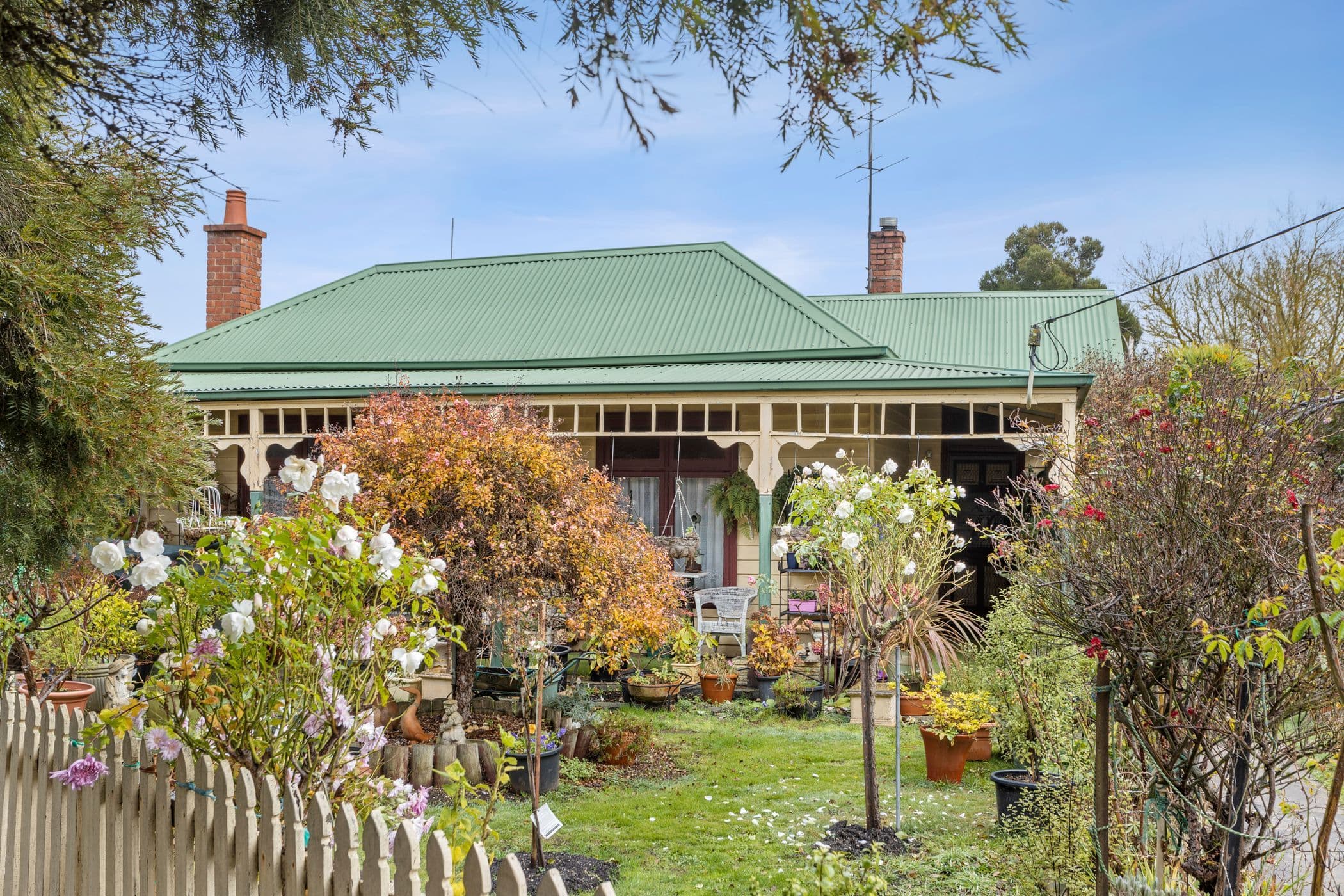 1 New Street, Kyneton VIC 3444, Kyneton - Thumbnail 5
