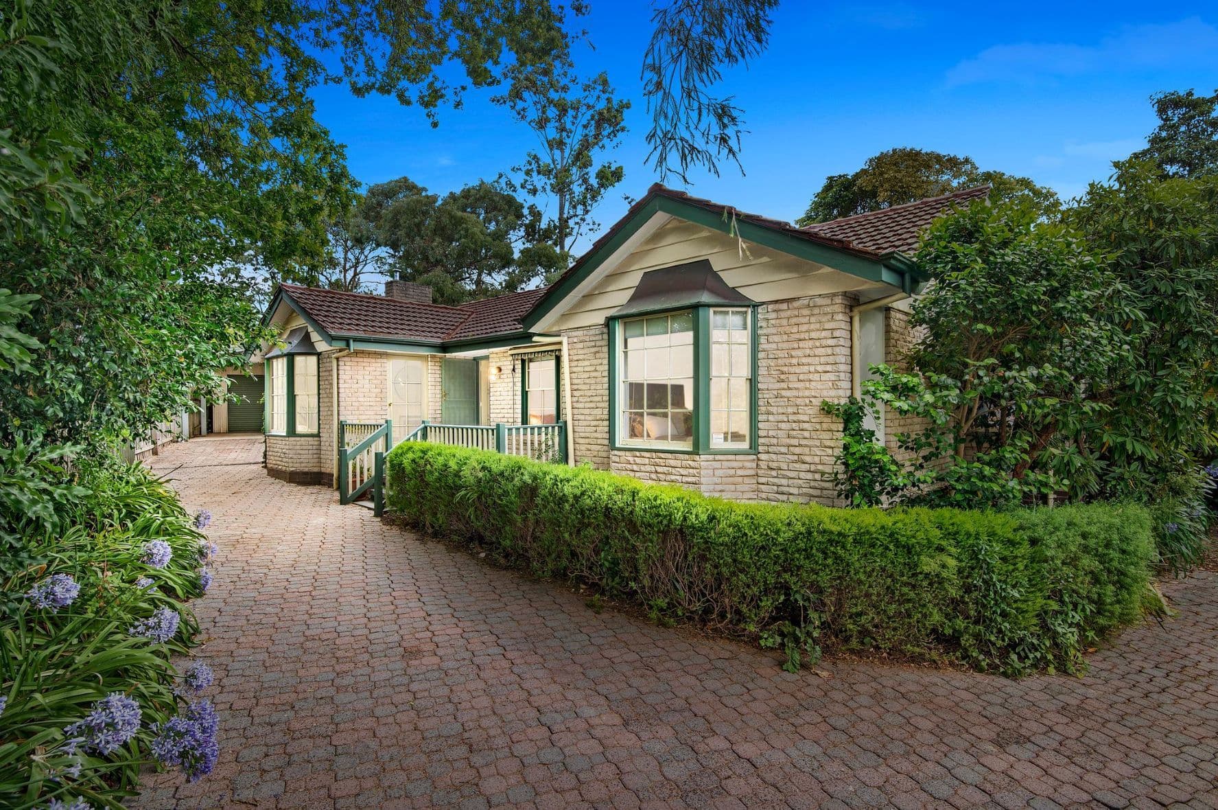 339 Mt Dandenong Road, Croydon VIC 3136, Croydon - Image 1