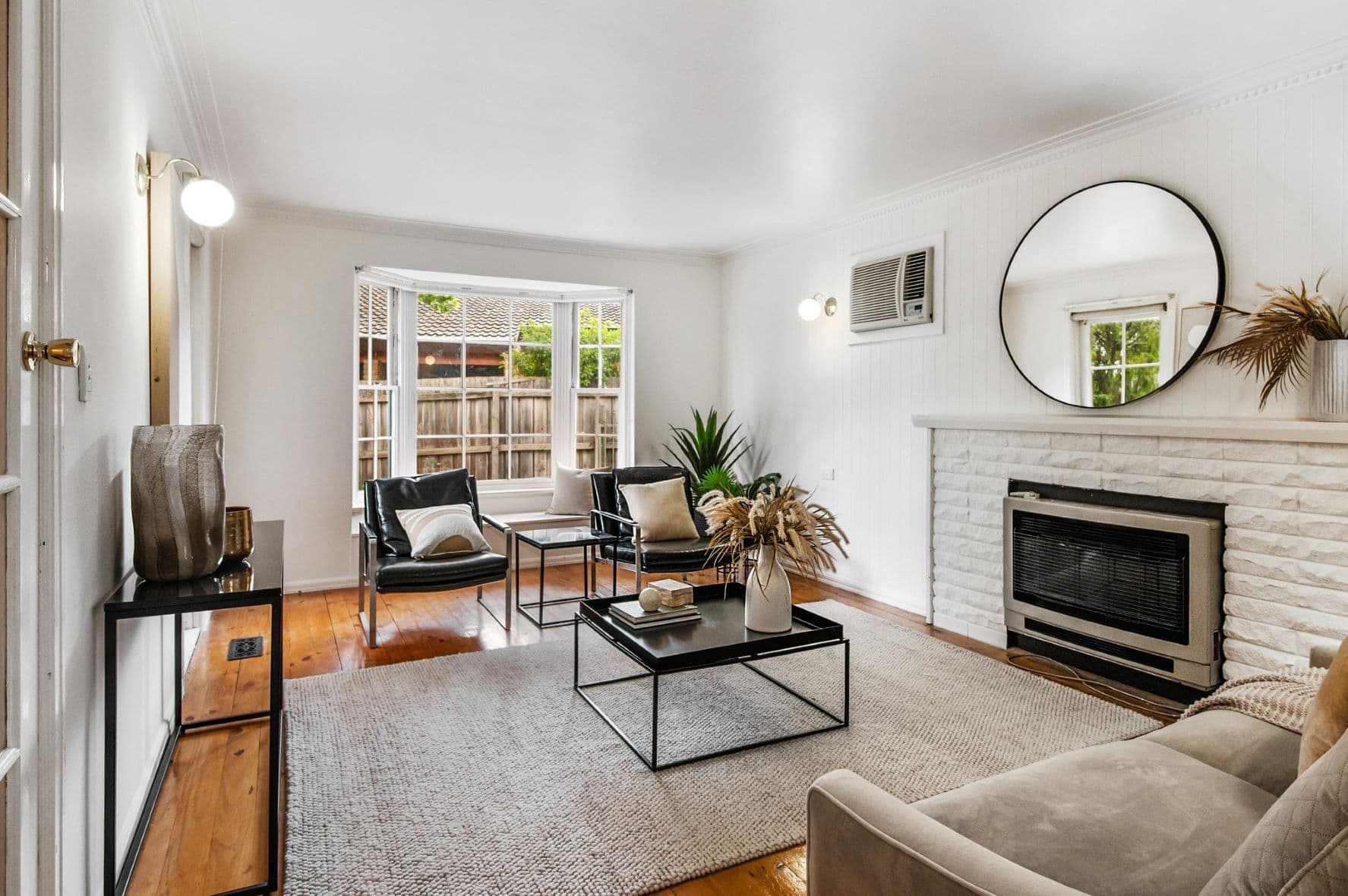 339 Mt Dandenong Road, Croydon VIC 3136, Croydon - Thumbnail 3