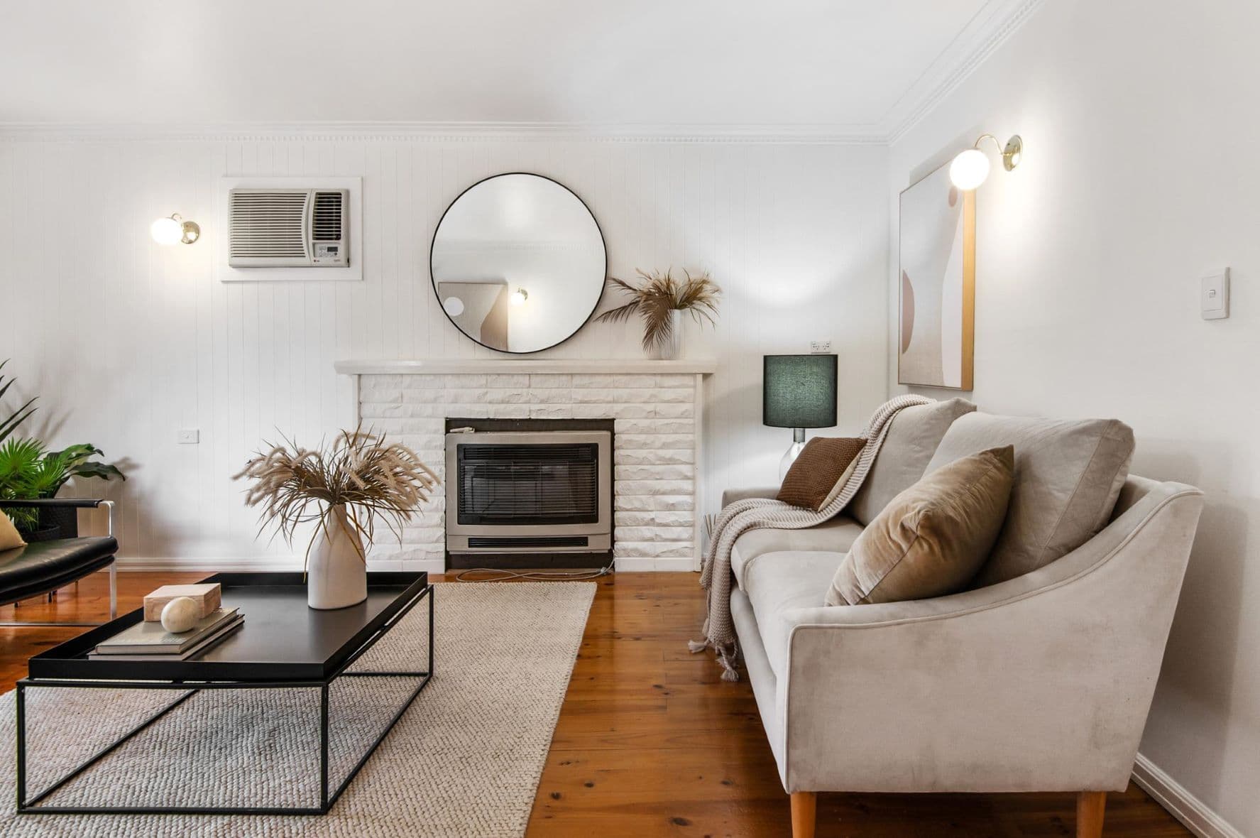 339 Mt Dandenong Road, Croydon VIC 3136, Croydon - Thumbnail 4