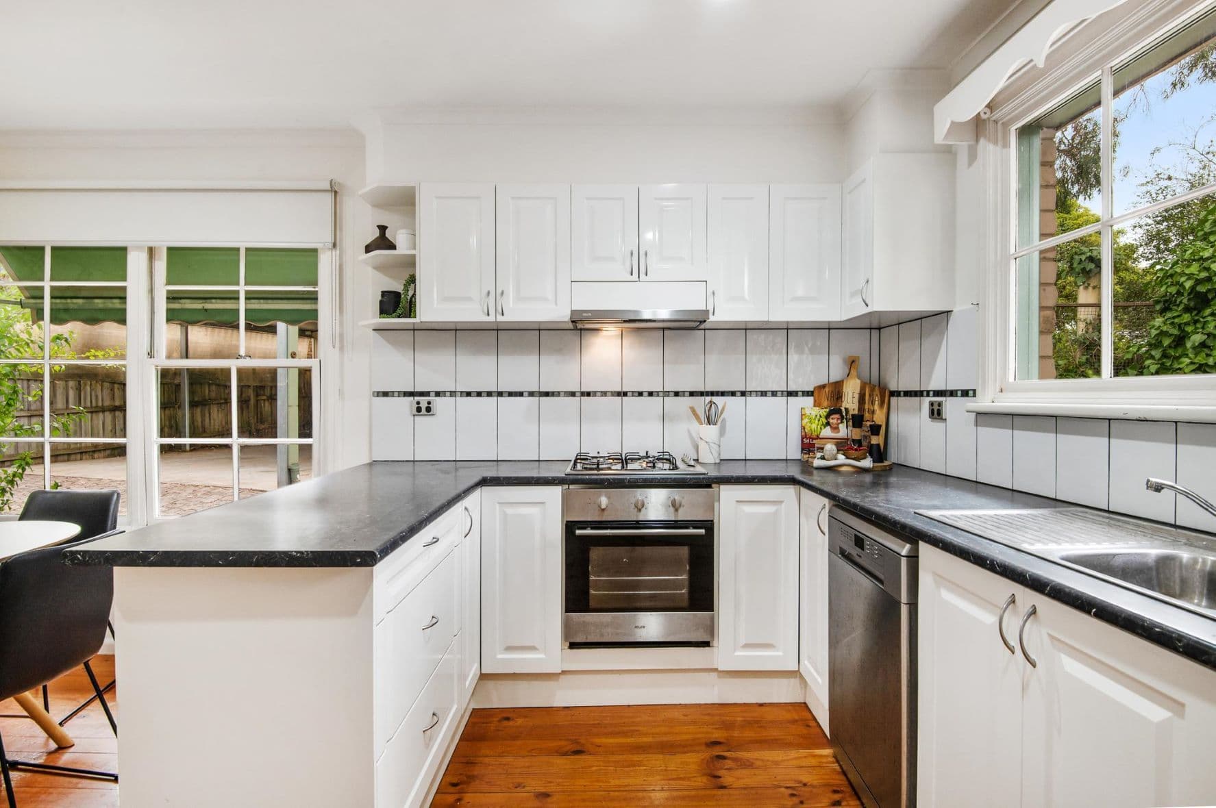 339 Mt Dandenong Road, Croydon VIC 3136, Croydon - Thumbnail 5