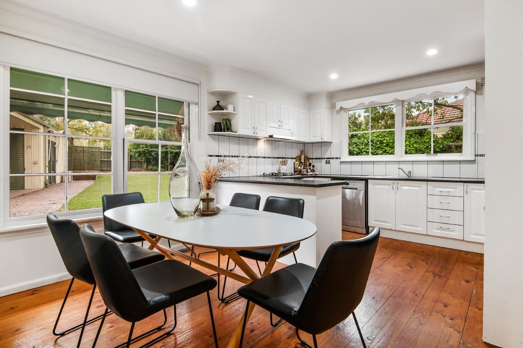 339 Mt Dandenong Road, Croydon VIC 3136, Croydon - Thumbnail 6