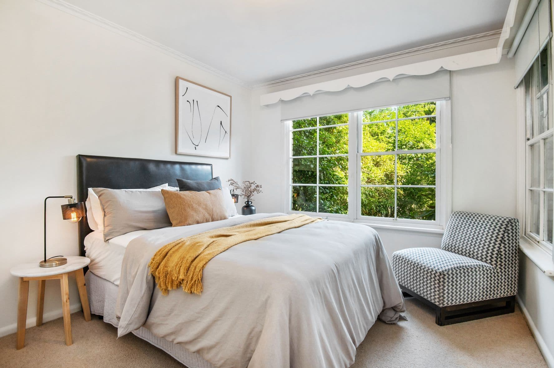 339 Mt Dandenong Road, Croydon VIC 3136, Croydon - Thumbnail 7