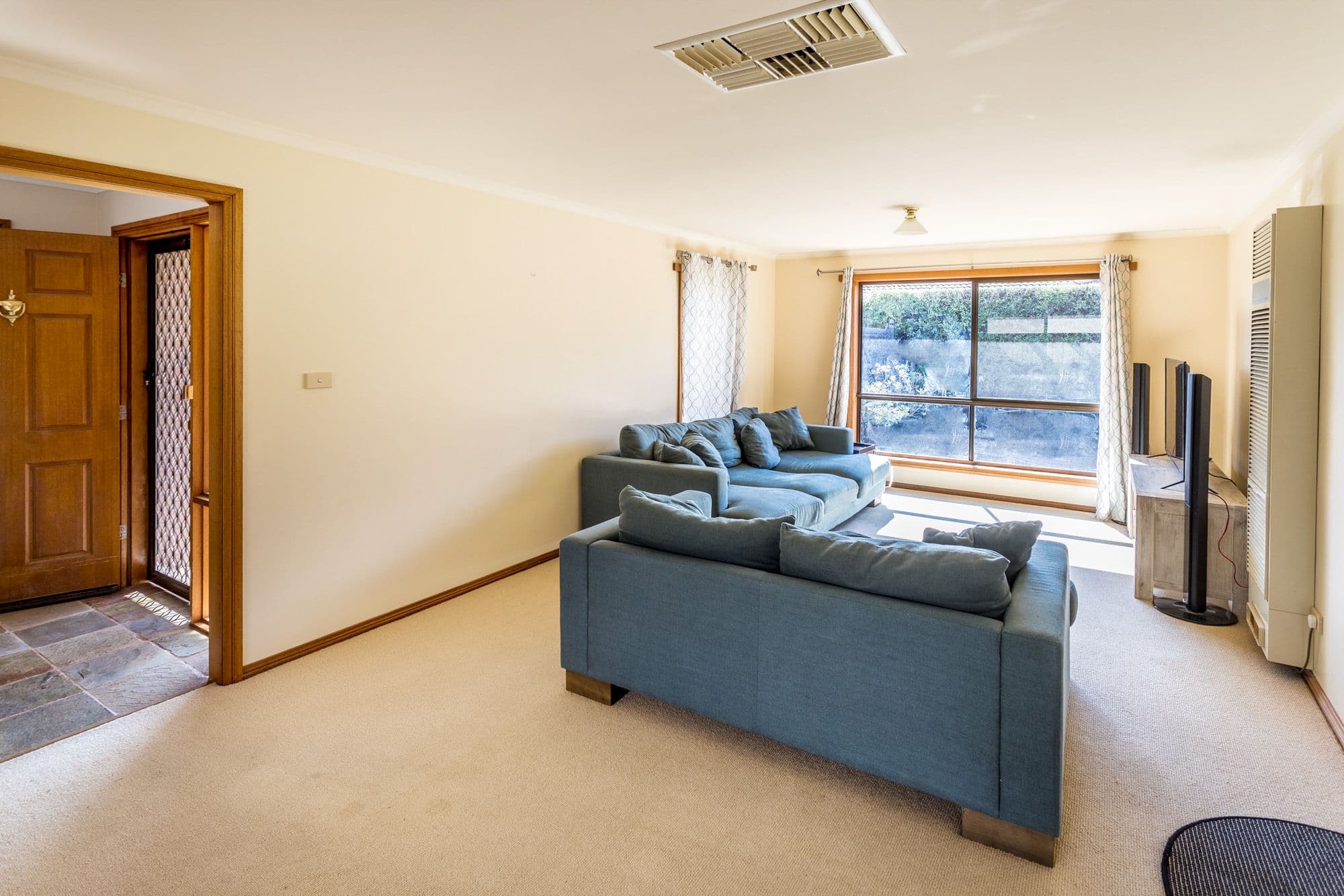 7 Skilton Avenue, Tatura VIC 3616, Tatura - Thumbnail 4