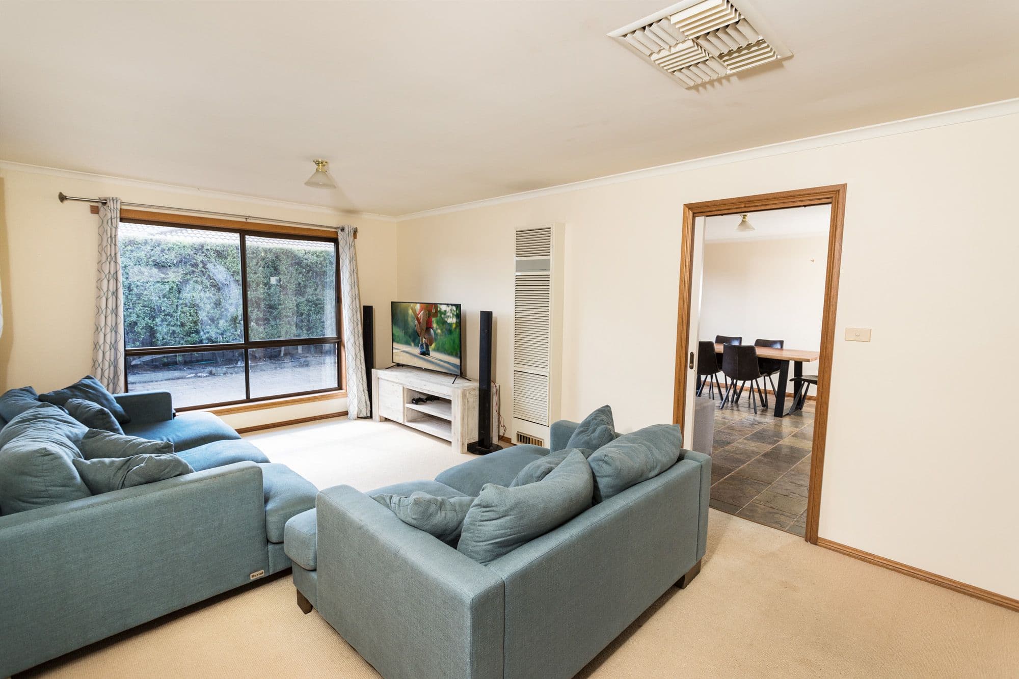 7 Skilton Avenue, Tatura VIC 3616, Tatura - Thumbnail 5