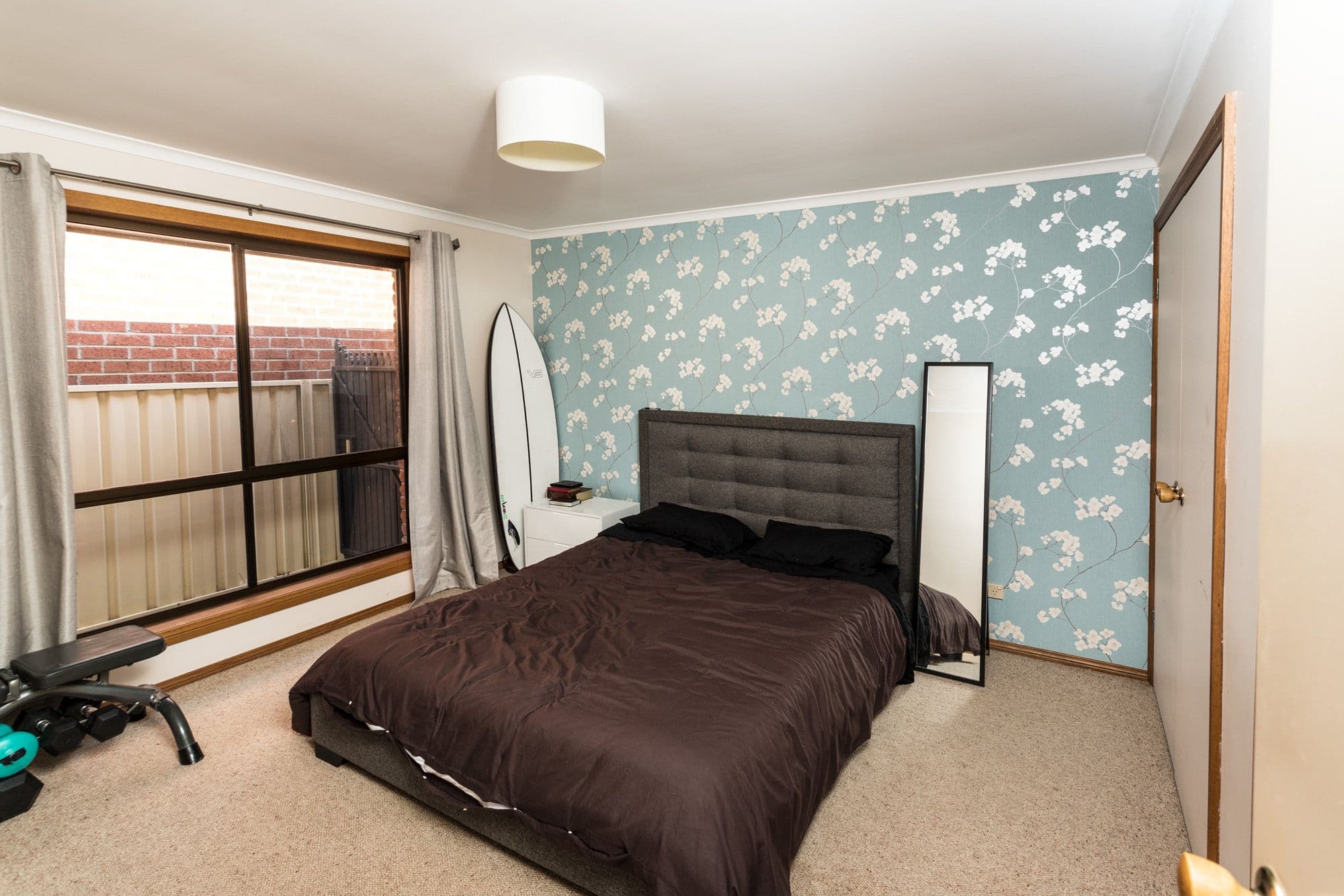 7 Skilton Avenue, Tatura VIC 3616, Tatura - Thumbnail 6
