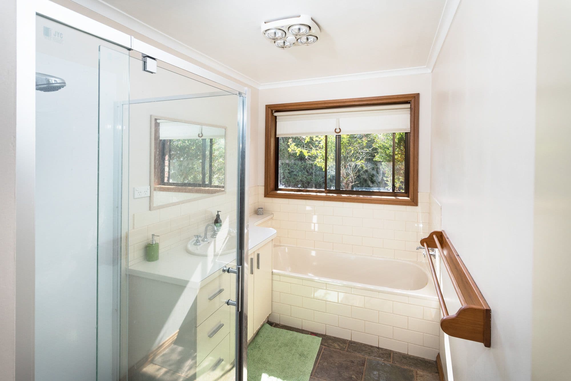 7 Skilton Avenue, Tatura VIC 3616, Tatura - Thumbnail 7