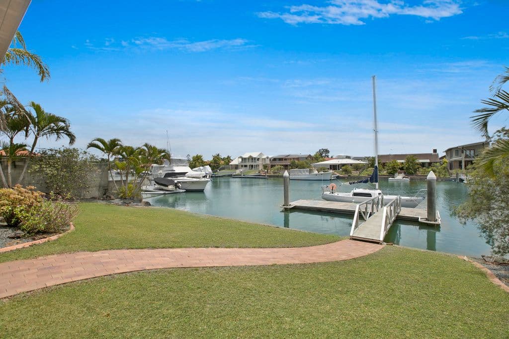 24 Bollard Court, Raby Bay QLD 4163, Raby Bay - Thumbnail 2