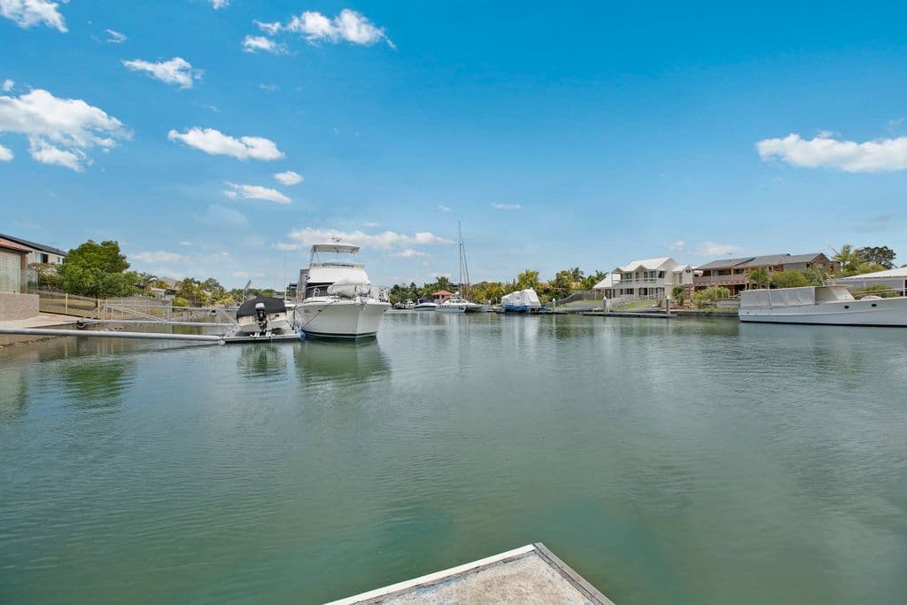 24 Bollard Court, Raby Bay QLD 4163, Raby Bay - Thumbnail 3