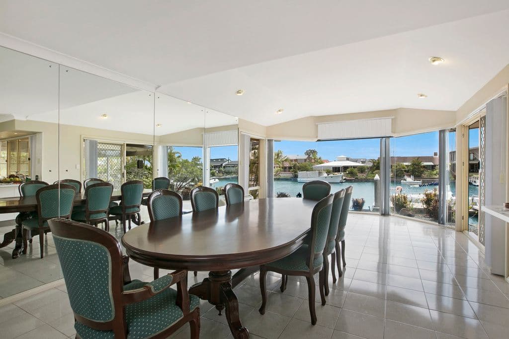 24 Bollard Court, Raby Bay QLD 4163, Raby Bay - Thumbnail 4