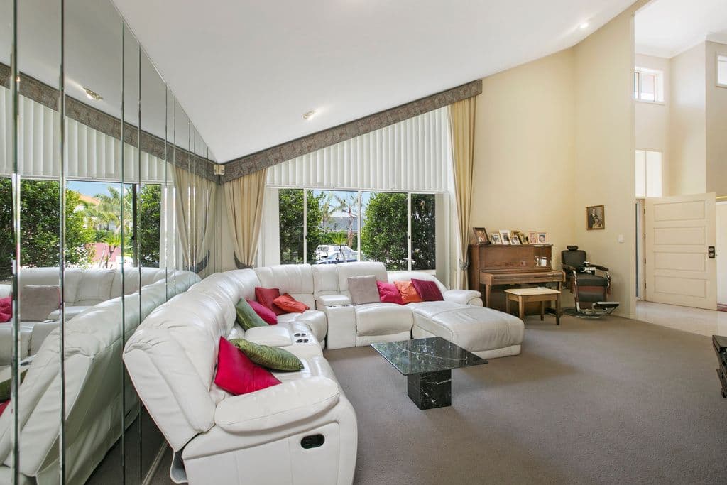 24 Bollard Court, Raby Bay QLD 4163, Raby Bay - Thumbnail 5