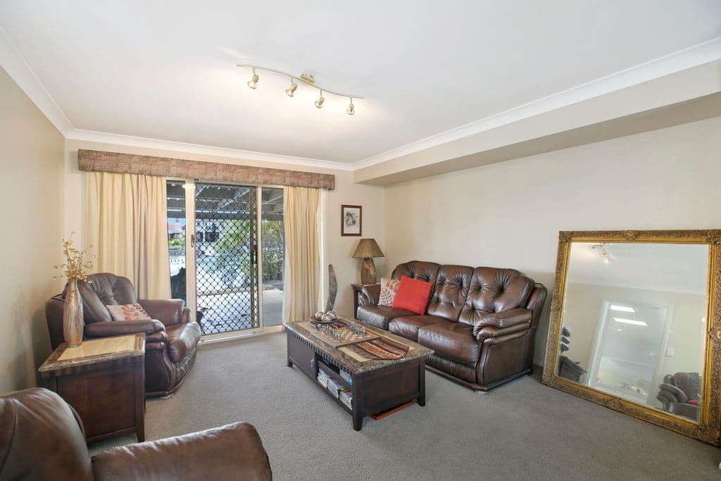 24 Bollard Court, Raby Bay QLD 4163, Raby Bay - Thumbnail 6