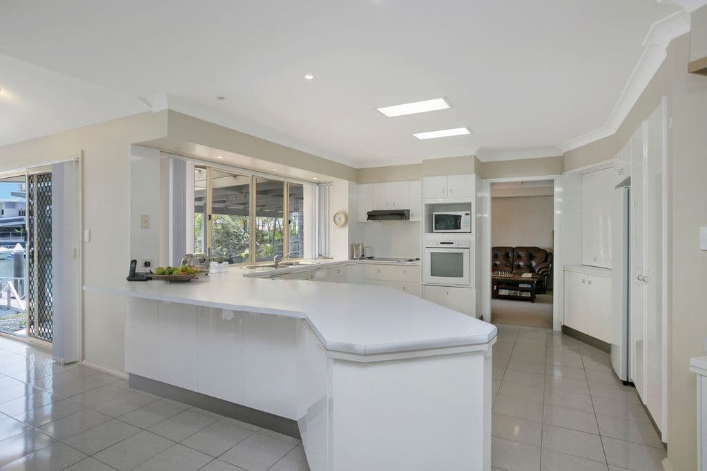 24 Bollard Court, Raby Bay QLD 4163, Raby Bay - Thumbnail 7