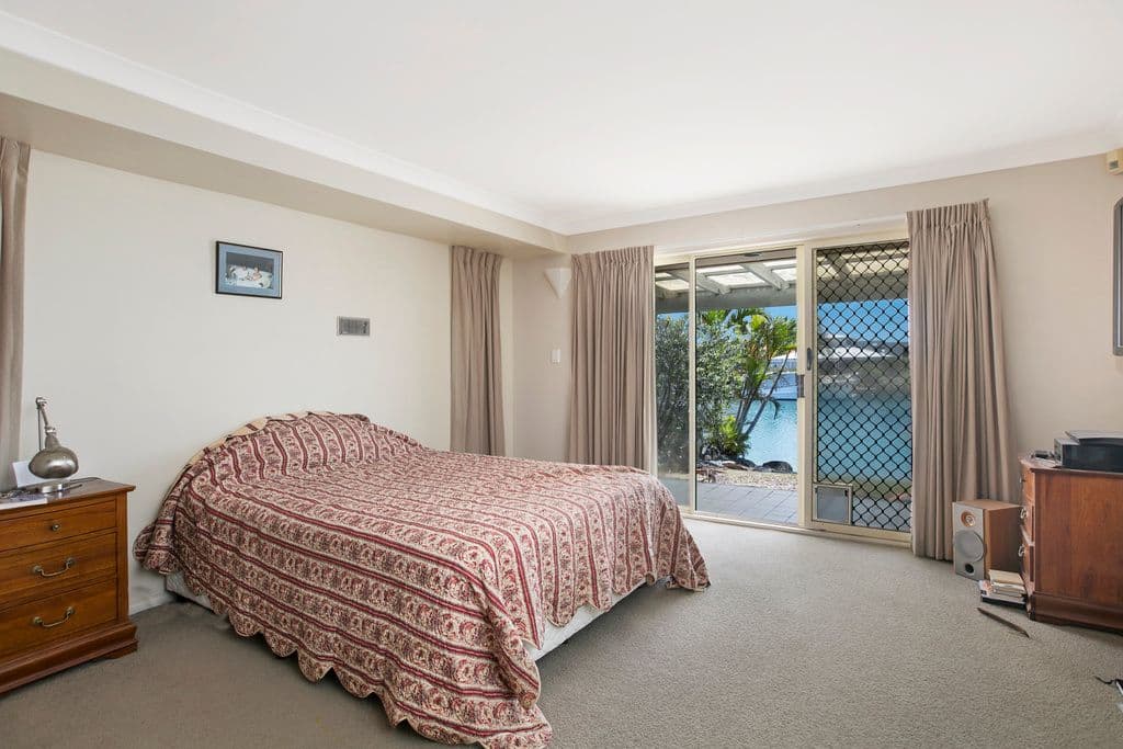 24 Bollard Court, Raby Bay QLD 4163, Raby Bay - Thumbnail 8