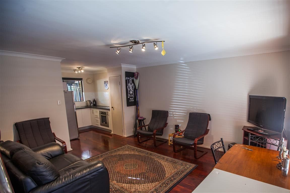 MAYLANDS WA 6051, Maylands - Image 1