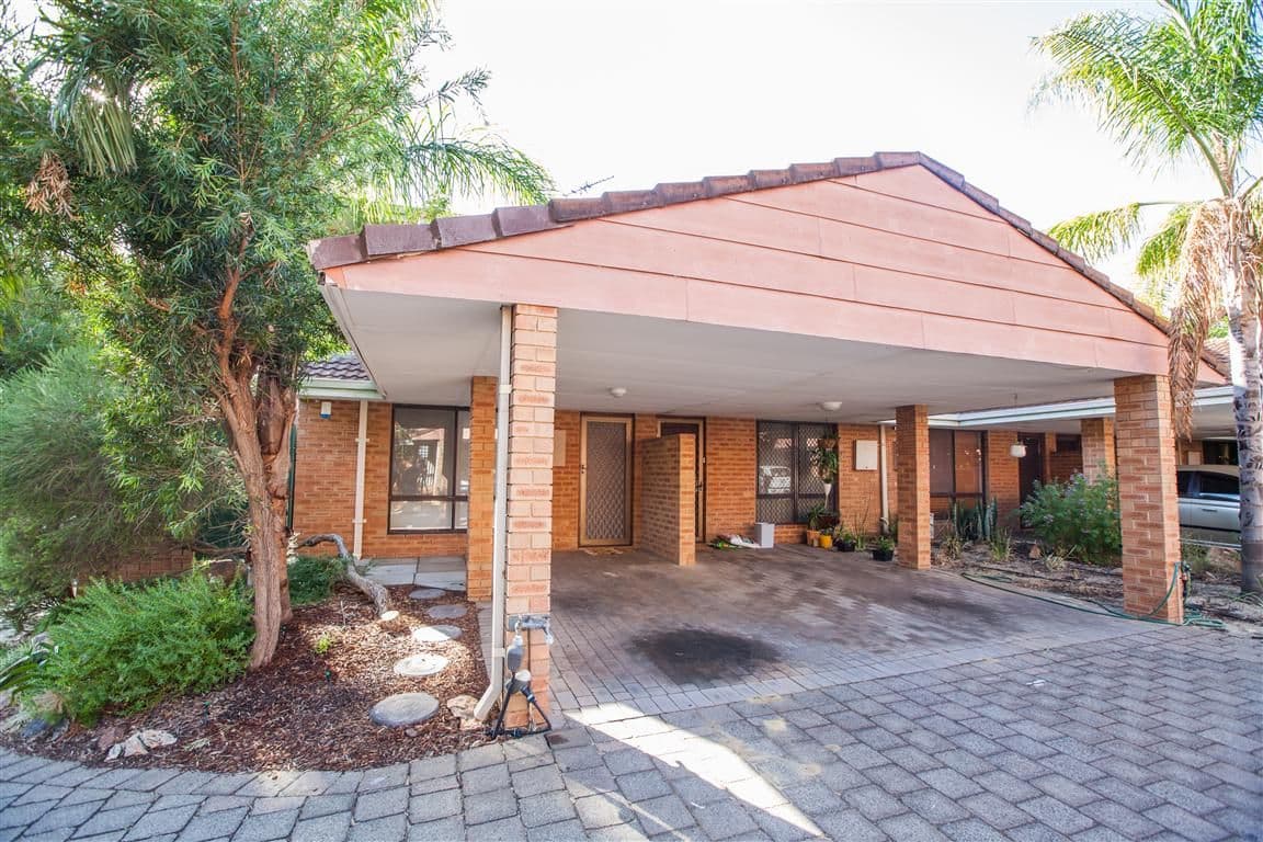 MAYLANDS WA 6051, Maylands - Thumbnail 2