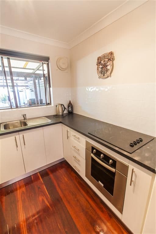 MAYLANDS WA 6051, Maylands - Thumbnail 3