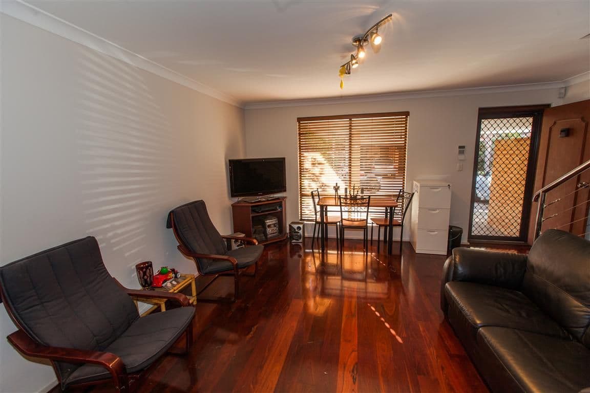 MAYLANDS WA 6051, Maylands - Thumbnail 4