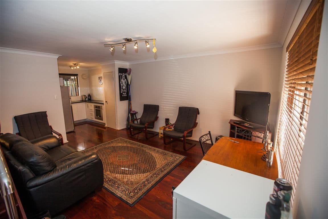 MAYLANDS WA 6051, Maylands - Thumbnail 5