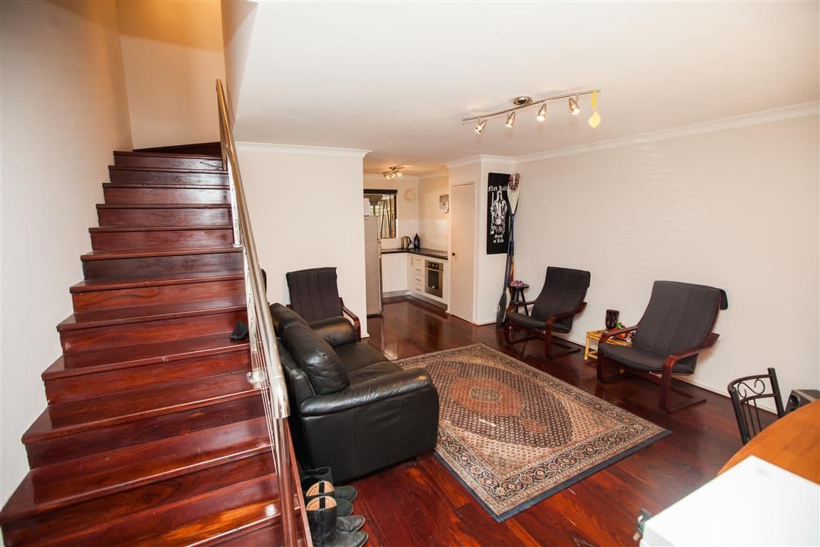 MAYLANDS WA 6051, Maylands - Thumbnail 7